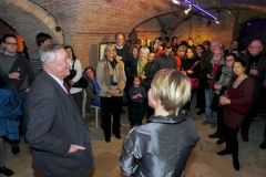 Haas_Vinothek_2017-01-26-20-40-27