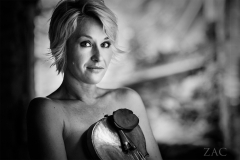 Claudia Zádory