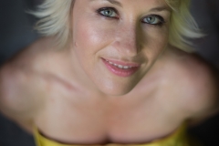 Claudia Zádory